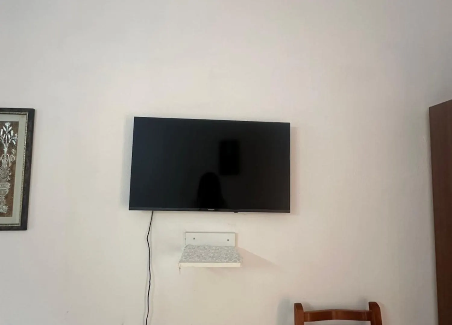 Moliana Bunec Himarë 0*,  Arnavutluk